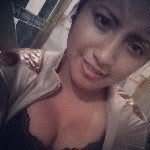 Ade Ruiz - @ade.ruiz.545 - Instagram