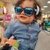 Ade Ruiz - Facebook