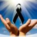 Ade Ruiz - Facebook