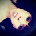 Ade Ruiz - @ade.ruiz.18 - Instagram
