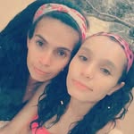 ade ruiz - @marecofatima63 - Instagram