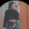 Ade Ruiz - @ade.ruiz42 - TikTok
