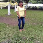 Ade Ruiz - @ade_ruiz05 - Instagram