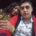 Ade Ruiz - Facebook