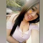 Ade Ruiz - @ruizsole495 - Instagram