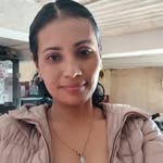 Ade Ruiz - @aderuiz84 - Instagram