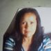 Ade Ruiz - Facebook