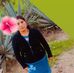 Ade Ruiz - Facebook