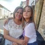 Ade Ruiz - @aderuiz10 - Instagram