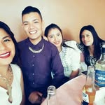 Ade Ruiz - @ruiz.ade - Instagram