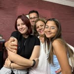 Ade Ruiz - @ade.ruiz.9619 - Instagram