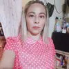 Ade Ruiz - @aderuiz24 - TikTok