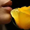 Ade Ruiz - @ade.ruiz1 - TikTok