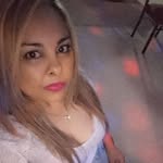 Ade Ruiz - @aderuiz3959 - Instagram