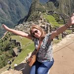 Ade Ruiz - @aderuiz23 - Instagram