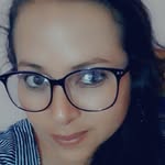 Ade Ruiz - @aderuiz6 - Instagram