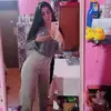 Ade Ruiz - @ade_ruiz - TikTok