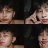 ade_ruiz🇵🇭🌈 - @ade_ruiz03 - TikTok