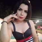 Ade Ruiz Diaz - @ade_ruizdiaz - Instagram