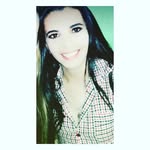 Ade Ruiz Diaz - @diazaderuiz - Instagram