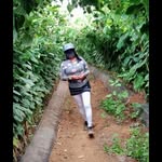 Ade Ruiz Ruiz - @aderuizruiz - Instagram