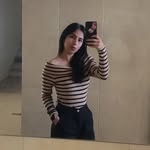 Adela Ruiz - @ade_ruiz.r05 - Instagram