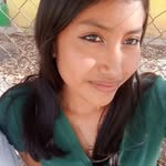 Adela Ruiz - @ade_ruiz2 - Instagram