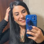 Adelaida Ruiz Jimenez - @ade.ruizj - Instagram