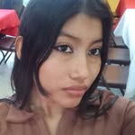 Adelita Ruiz - @ade_ruiz3 - Instagram