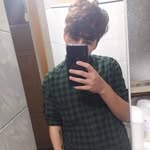 @ader_uiz - Instagram