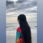 aderuiz_12 - @aderuiz_12 - Instagram
