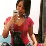 AdeRuiz 😍 Confiando en Dios 🙏 - @ruizadelaida - Instagram