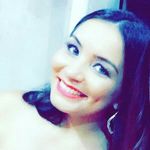 aderuizdiaz - @aderuizdiaz - Instagram