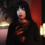 Amanda de Ruiz Jiménez - @aderuizjimenez - Instagram