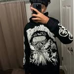 Andres Ruiz - @ade__ruiz - Instagram