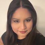 Ruiz Ade - @ade_ruiz_ - Instagram