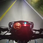Yahir Martinez - @aderuiz - Instagram