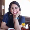 ade - @ade.salazar24 - TikTok