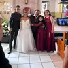 Ade - @adesalazar425 - TikTok
