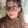 Ade🪷 - @adesalazar77 - TikTok