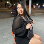 Ade Castillo - @ade_salazar20 - Instagram