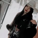 Ade Salazar - @adesalazar78 - Instagram