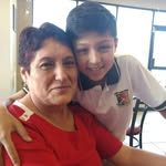 Ade Salazar - @ade.salazar.965 - Instagram