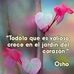 Ade Salazar - Facebook