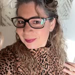 Ade Salazar - @adela3_lopez - Instagram