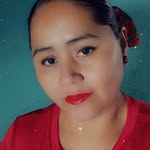 Ade Salazar - @adlina_salazar - Instagram