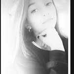 ade_salazar_23 - @ade_salazar_23 - Instagram