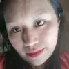 Ade Salazar - @adeplatas - TikTok