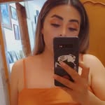 Ade Salazar - @ademtz92 - Instagram