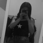 Ade Salazar - @ade.salazar.7509 - Instagram